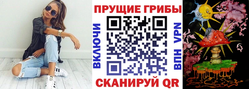 Галлюциногенные грибы MAGIC MUSHROOMS  Поворино 