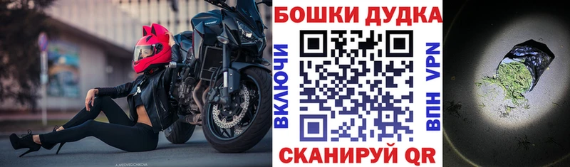 Канабис ГИДРОПОН  Поворино 